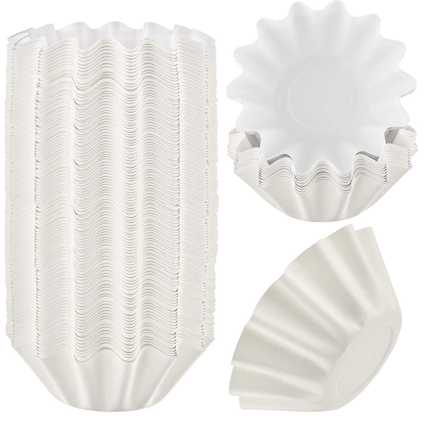 Reusable Wax Melt Liner x 3
