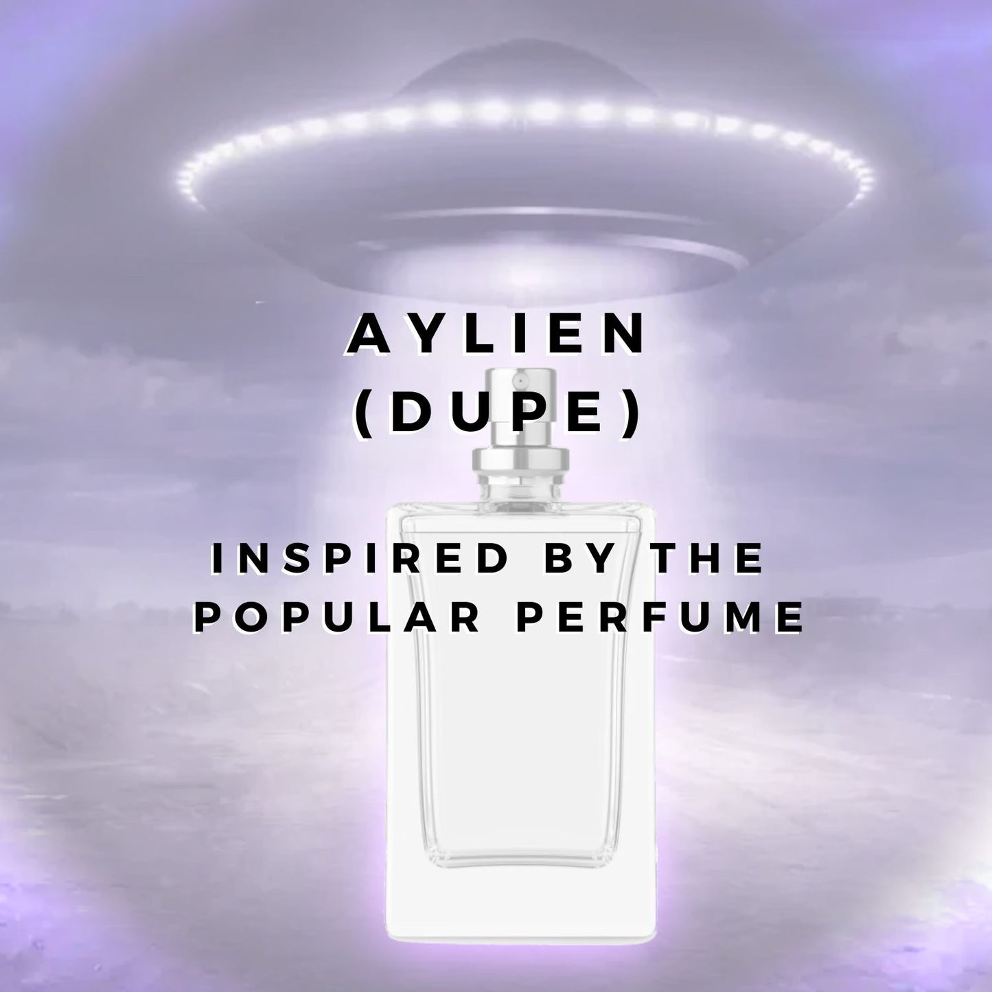 Aylien Wax Bar (fragrance dupe)