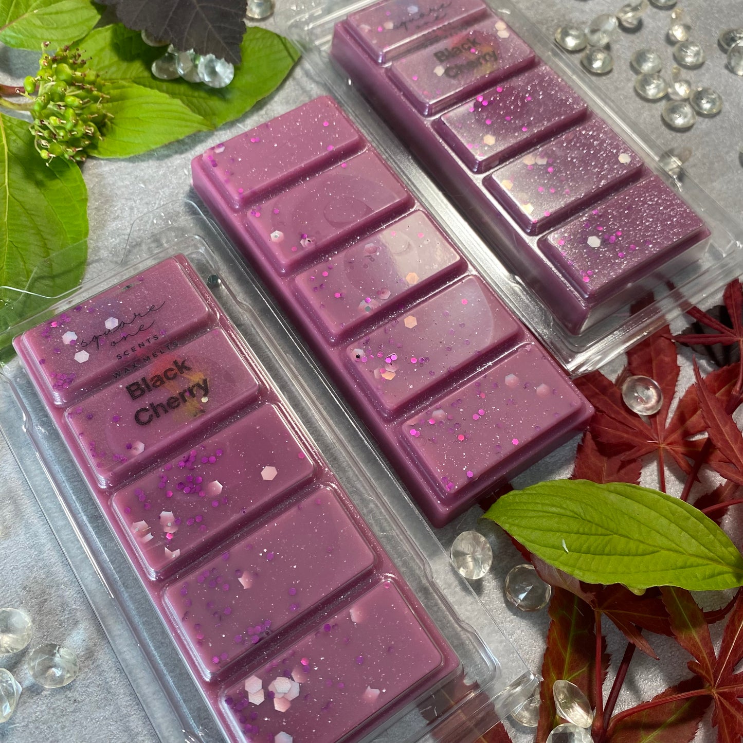 Black Cherry Wax Bar RETIRING SOON