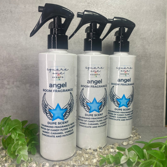 ANGEL Room Fragrance