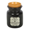 Potion Bottle Wax Warmer